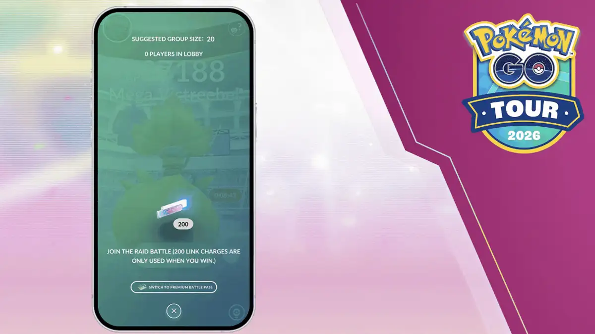 Supermegaincursiones de Pokémon GO dinamitan el competitivo y desatan la polémica por su abusivo muro de pago 4 Requisitos y ventajas del nivel supermáximo en Pokémon GO