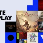 Resumen del State of Play: Dos God of War revientan la conferencia y uno ya está disponible