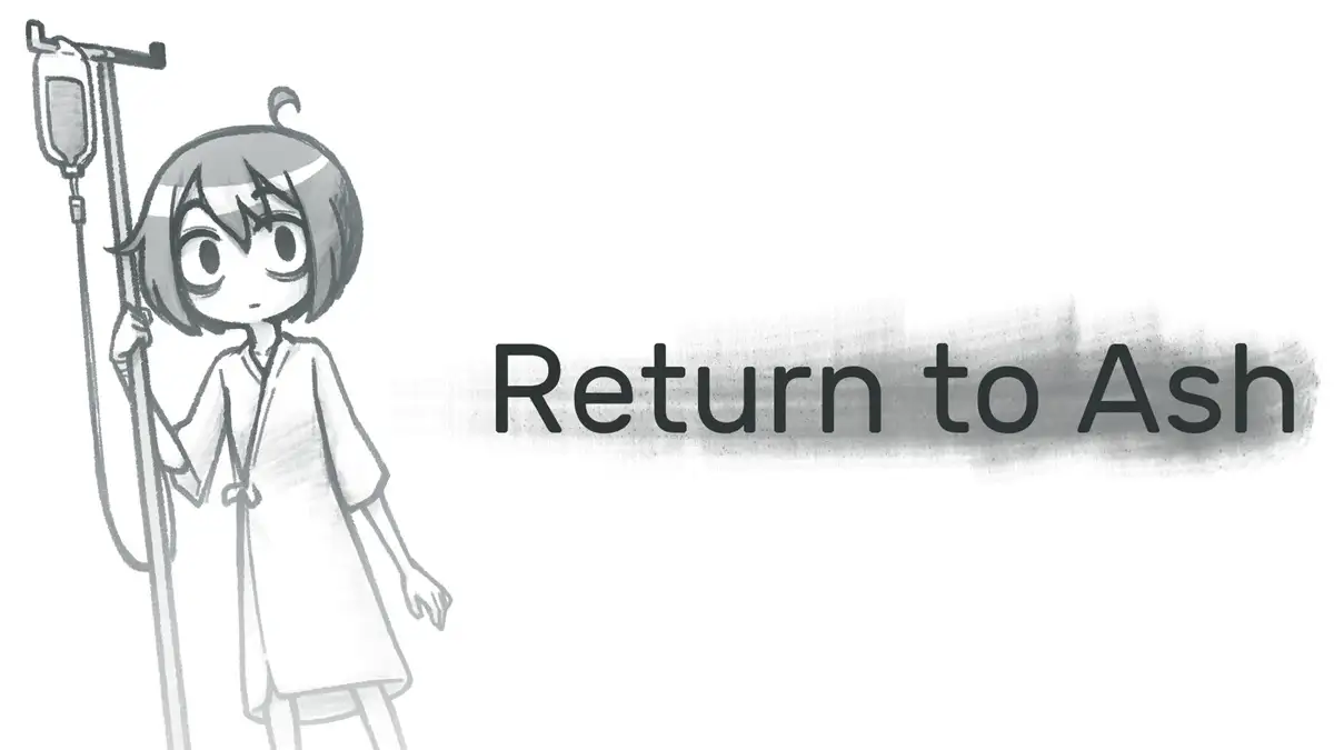 Juegos gratis de Epic Games Store de esta semana y cómo conseguirlos 1 ¿Qué juegos gratis de Epic Games Store puedes descargar hoy?