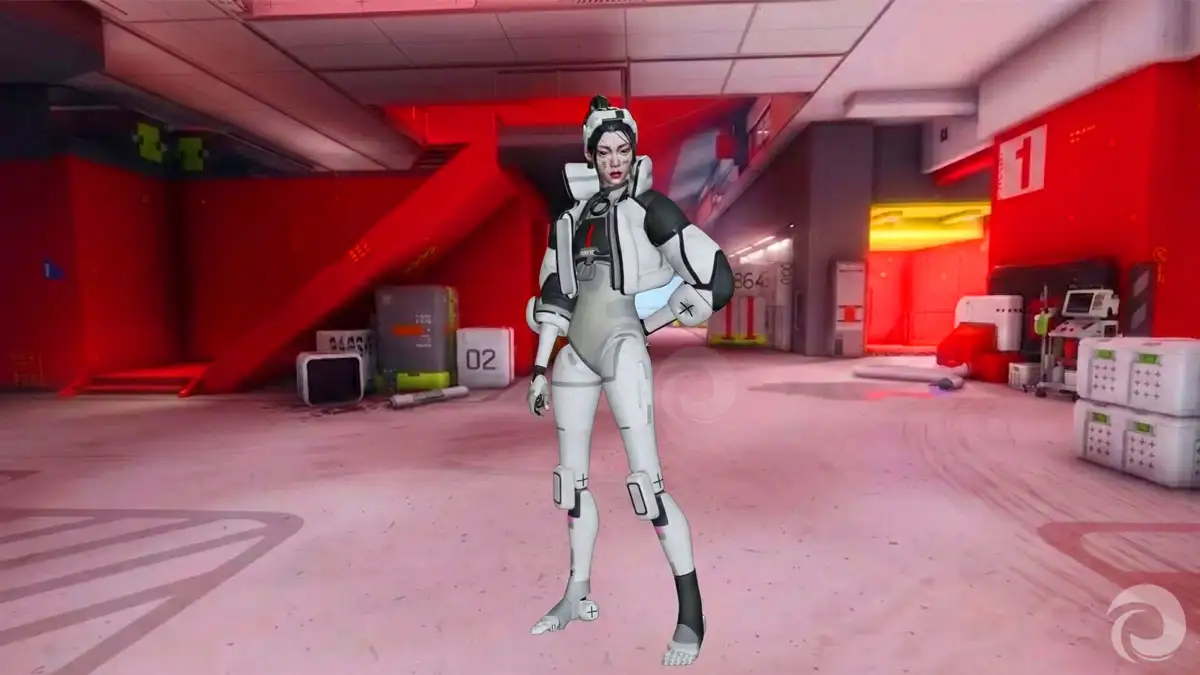 Roba el botín más valioso del mapa usando a Robo