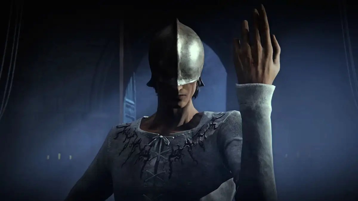 Significa esto el fin de las aventuras para un solo jugador