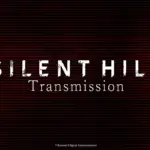 Silent Hill Townfall rompe su silencio y confirma fecha de presentación oficial