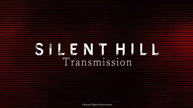 Silent Hill Townfall rompe su silencio y confirma fecha de presentación oficial