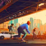 Skate rompe su gran promesa y enfurece a la comunidad con pases de pago