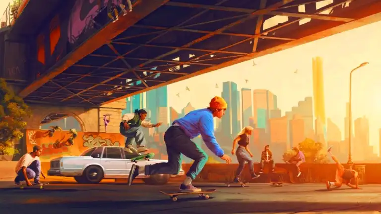 Skate rompe su gran promesa y enfurece a la comunidad con pases de pago