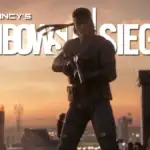 Solid Snake aterriza en Rainbow Six Siege y rompe el juego con su habilidad de robo