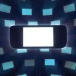 Steam Deck deja de estar disponible en Occidente y la razón es más seria de lo esperado