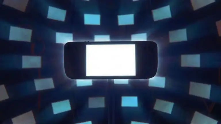 Steam Deck deja de estar disponible en Occidente y la razón es más seria de lo esperado