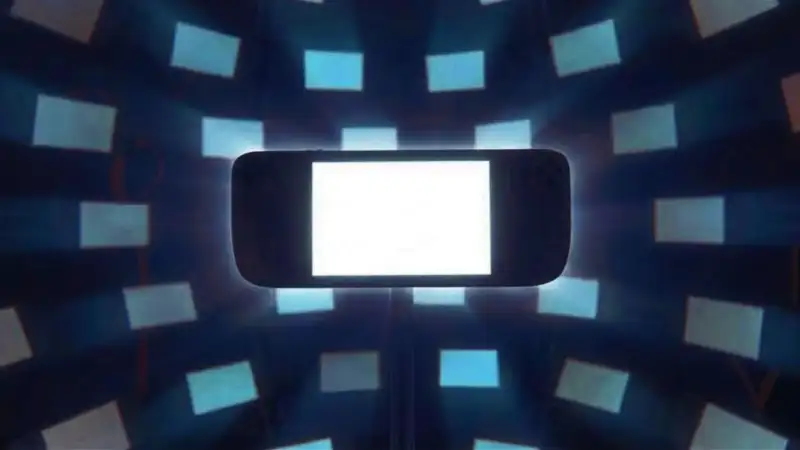 Steam Deck deja de estar disponible en Occidente y la razón es más seria de lo esperado