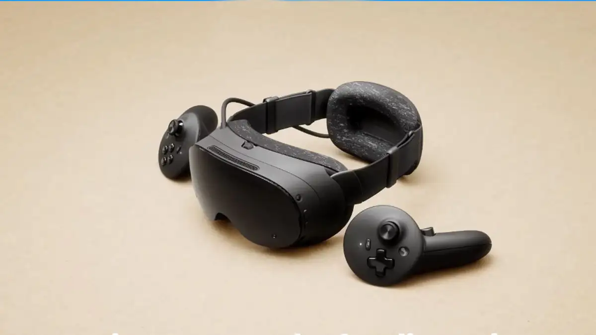 Steam Deck sube de precio con un duro golpe para el bolsillo gamer 2 Qué ocurre con el nuevo hardware de Valve anunciado recientemente