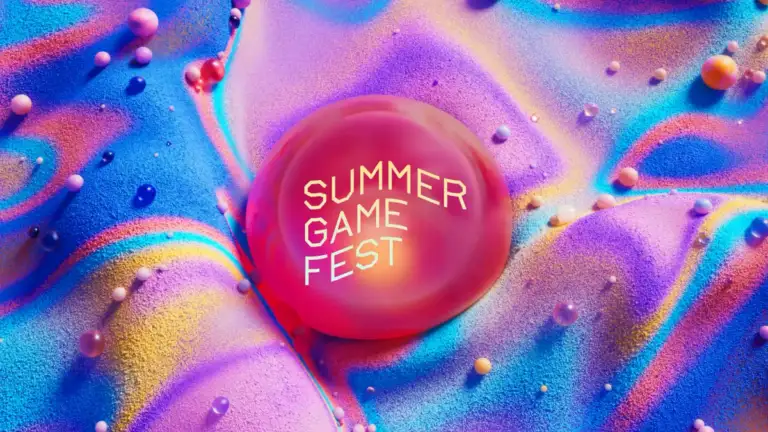 Summer Game Fest anuncia sus planes para 2026 con un salto de calidad inmenso