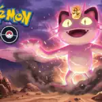 Supermegaincursiones de Pokémon GO dinamitan el competitivo y desatan la polémica por su abusivo muro de pago