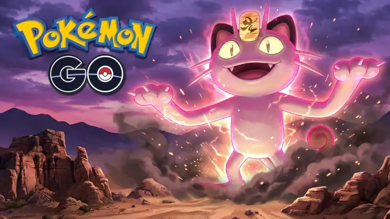 Supermegaincursiones de Pokémon GO dinamitan el competitivo y desatan la polémica por su abusivo muro de pago