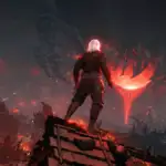 TIER LIST mejores armas de Nioh 3 ¿Qué arma elegir?