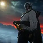 The Duskbloods confirma su lanzamiento exclusivo en Nintendo Switch 2 este 2026