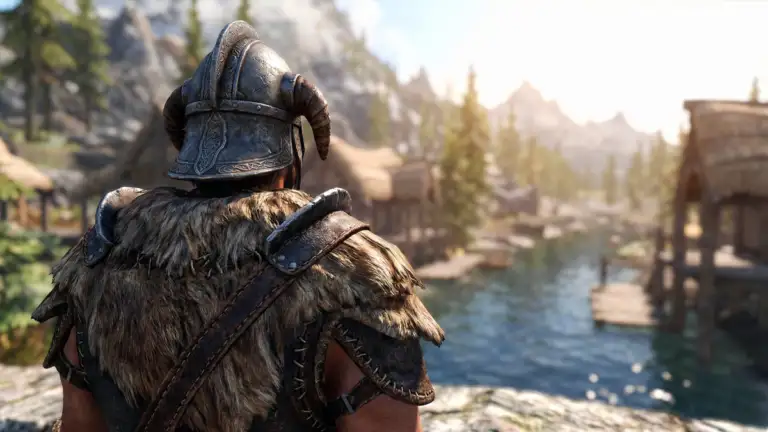 The Elder Scrolls 6 confirma su regreso al estilo clásico y avanza hacia una nueva fase de desarrollo