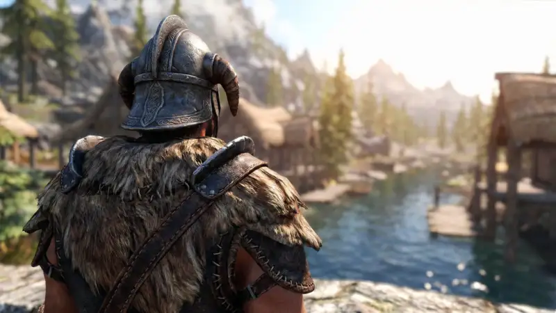 The Elder Scrolls 6 confirma su regreso al estilo clásico y avanza hacia una nueva fase de desarrollo