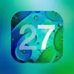 Todas las novedades de iOS 27 y la llegada del Siri Chatbot