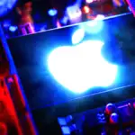 Todas las novedades de iOS 27 y la llegada del Siri Chatbot portada