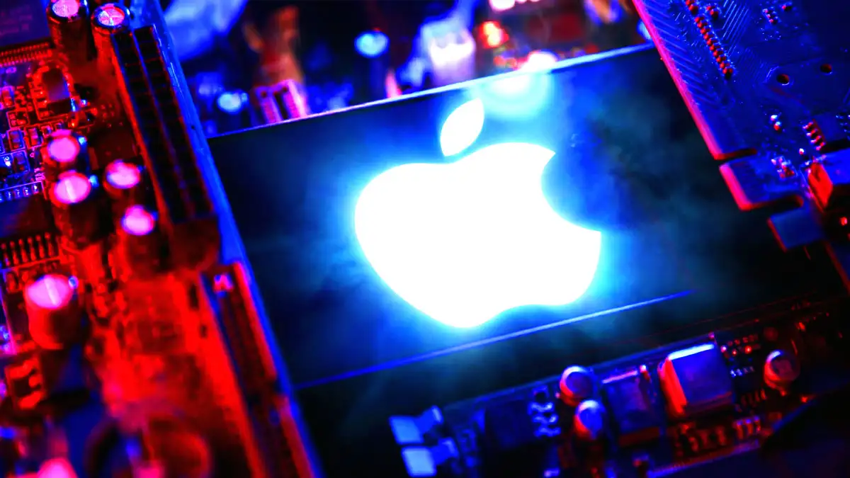 Todas las novedades de iOS 27 y la llegada del Siri Chatbot