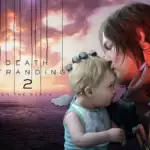 Todo lo que necesitas saber sobre los requisitos de Death Stranding 2 para PC