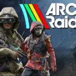 Todo lo que trae Shrouded Sky a ARC Raiders con el nuevo huracán y enemigos 18 Todo lo que trae Shrouded Sky a ARC Raiders con el nuevo huracán y enemigos