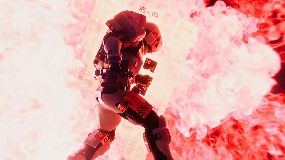 ¿Tu PC puede con el shooter de Bungie? Requisitos de Marathon para PC al detalle 1 Todo sobre los requisitos de Marathon para PC