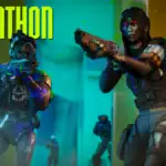 ¿Tu PC puede con el shooter de Bungie? Requisitos de Marathon para PC al detalle