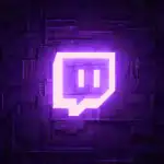 Twitch exige verificación para pagar a afiliados despertando serias dudas de privacidad