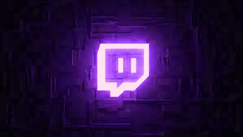 Twitch exige verificación para pagar a afiliados despertando serias dudas de privacidad