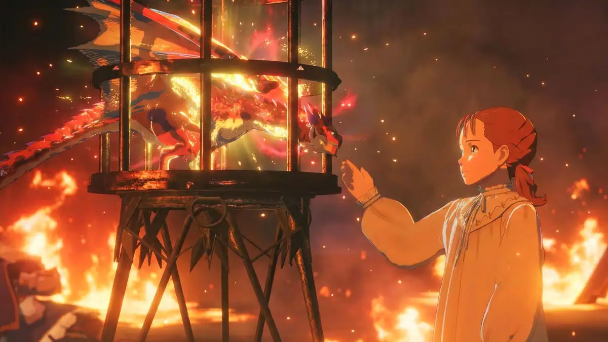 Una exploración fluida y renovada y el nuevo sistema de Eclosión