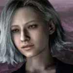 ¿Vale la pena la Deluxe Edition de Resident Evil Requiem?