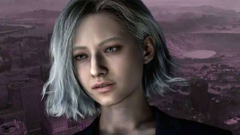 XBOX Series X 3 ¿Vale la pena la Deluxe Edition de Resident Evil Requiem?