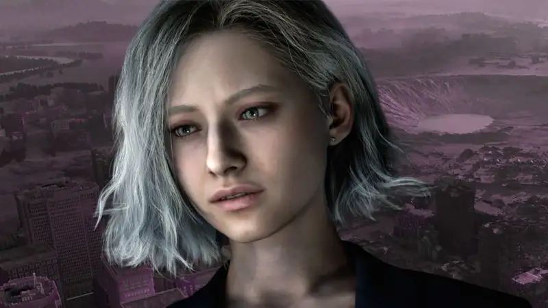 ¿Vale la pena la Deluxe Edition de Resident Evil Requiem?