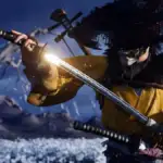 Ventas de Ghost of Yōtei superan a Ghost of Tsushima y marcan un hito en PS5