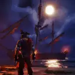 Windrose arrasa con su demo gratuita y promete ser el survival pirata más ambicioso con recompensa exclusiva