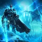 World of Warcraft Midnight revoluciona el meta con mejoras a las clases más débiles y un duro nerf a una clase histórica