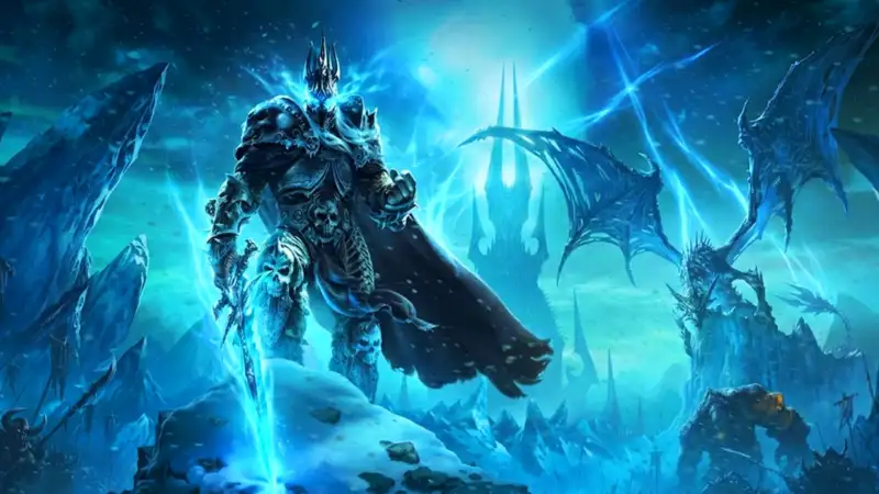 World of Warcraft Midnight revoluciona el meta con mejoras a las clases más débiles y un duro nerf a una clase histórica