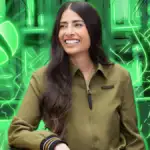 Xbox cambia de líder y la nueva CEO promete un futuro sin IA