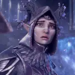 Ya es posible el reembolso de Ashes of Creation en Steam tras el acceso anticipado