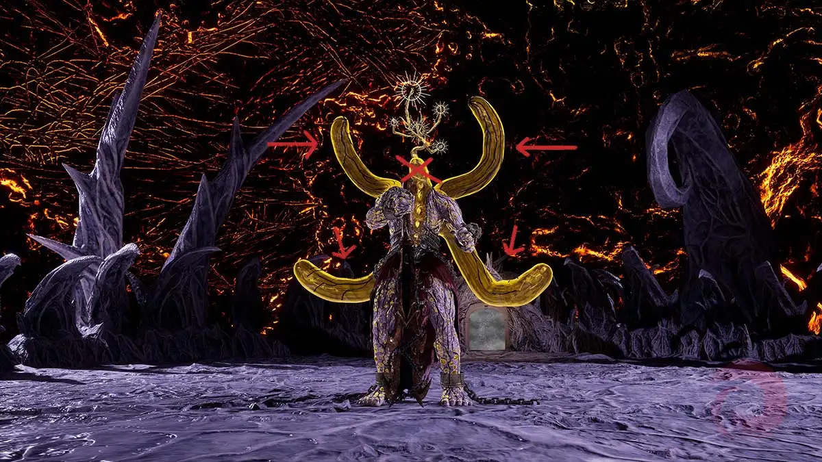 Altar sectario en Ciudad Hundida de Code Vein 2: ¿para qué sirve? 3 Altar sectario en Ciudad Hundida de Code Vein 2: ¿para qué sirve? Pedazo de biosis