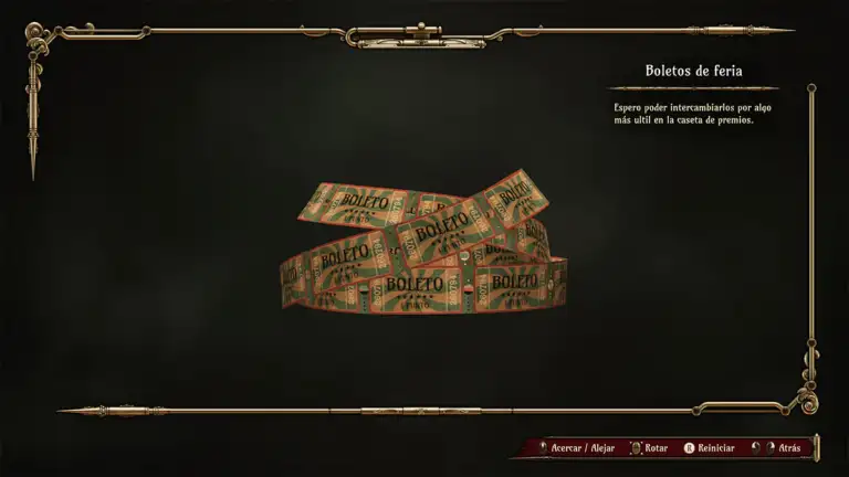 como conseguir boletos en crisol theater of idols