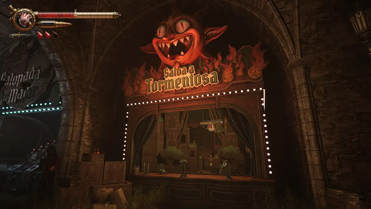 como conseguir boletos en crisol theater of idols salva a tormentosa