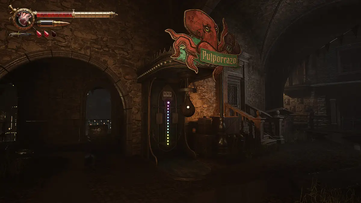 como conseguir boletos en crisol theater of idols pulporrazo