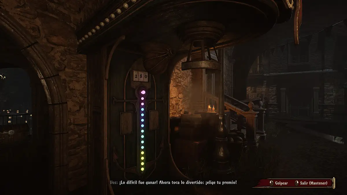 como conseguir boletos en crisol theater of idols pulporrazo