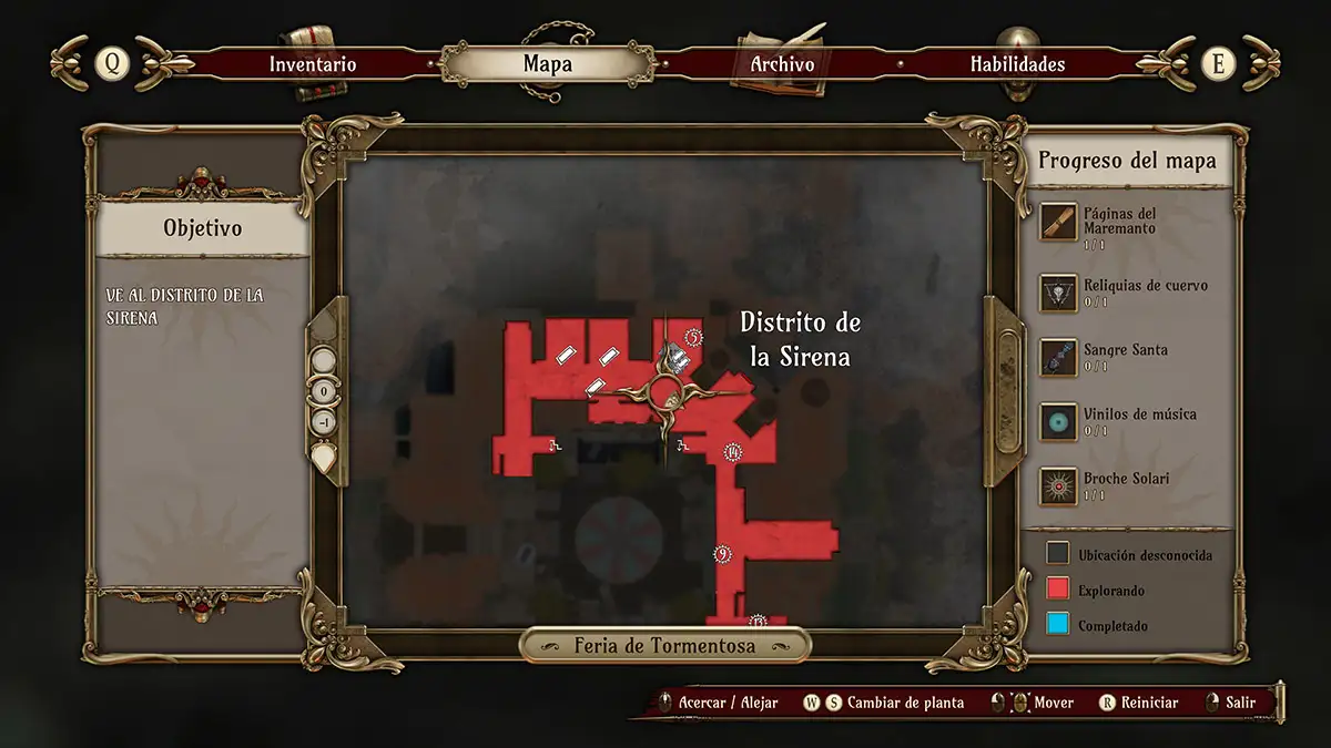 como conseguir boletos en crisol theater of idols