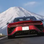 Detalles de la campaña de Forza Horizon 6: la ruta para ser una leyenda Horizon