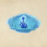 Dónde encontrar el alga sanadora en Planet of Lana 2