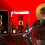 Presentada la edición física de 1348 EX Voto