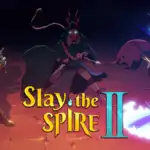 El early access de Slay the Spire 2 ya cuenta con fecha de lanzamiento y nuevos detalles